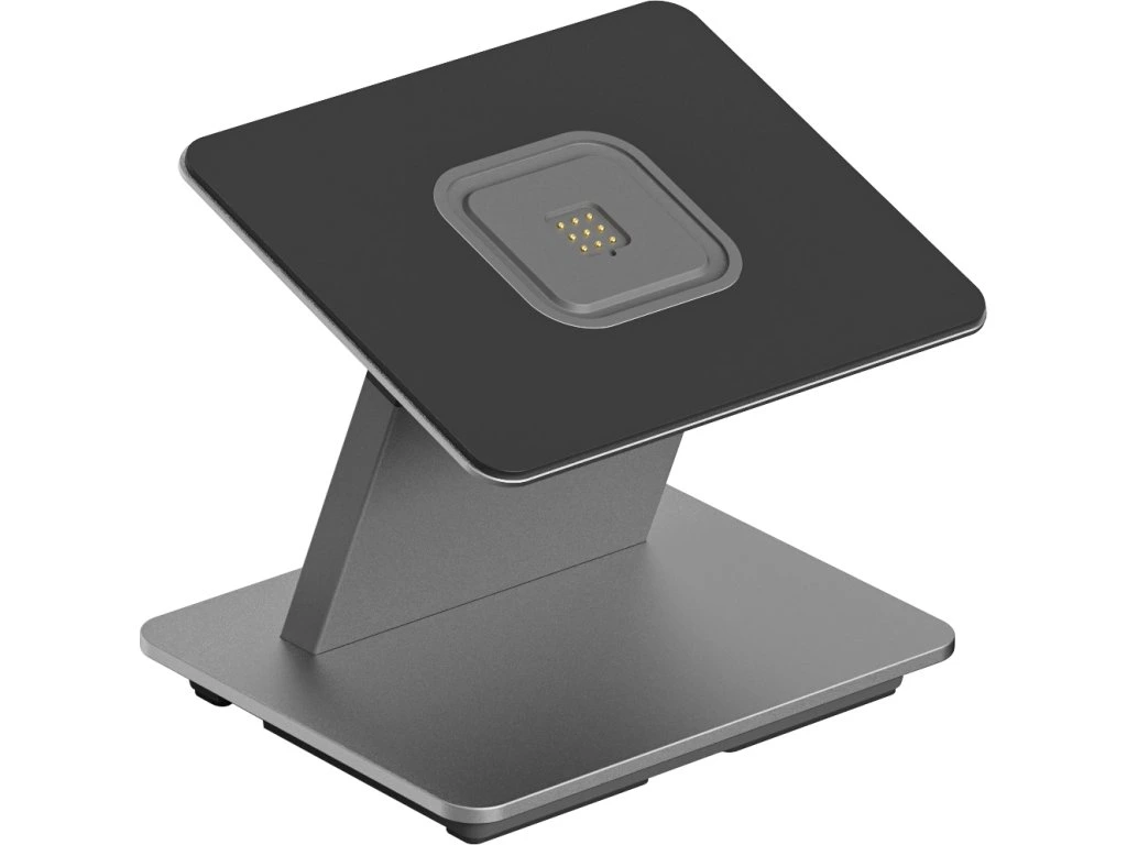 Chân đế cho máy IMIN Falcon 2