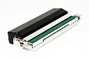 Kit, Printhead 300 dpi, ZT410, ZT411