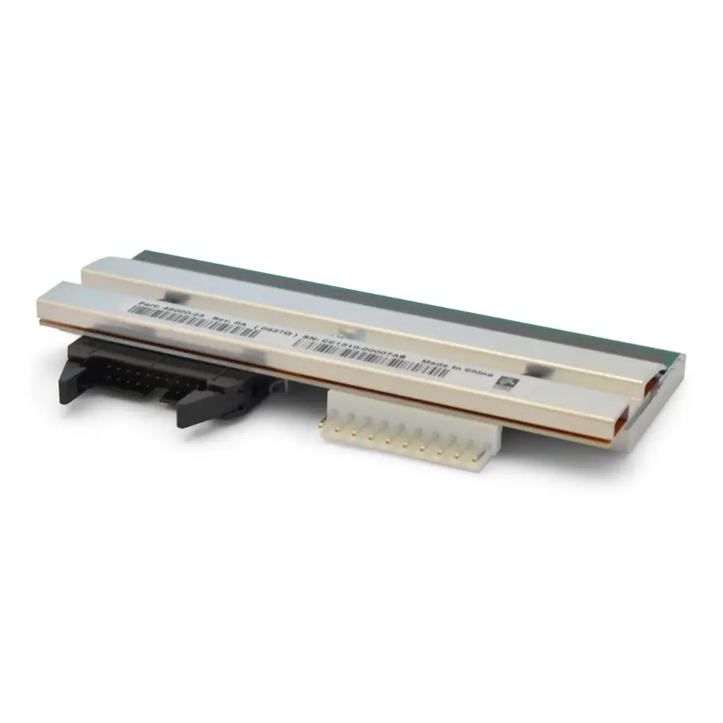 Đầu in 140xi3 plus 203dpi