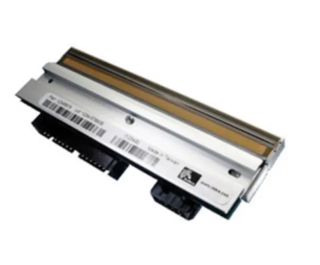 Kit Printhead 300dpi 170Xi4 ZE500-6