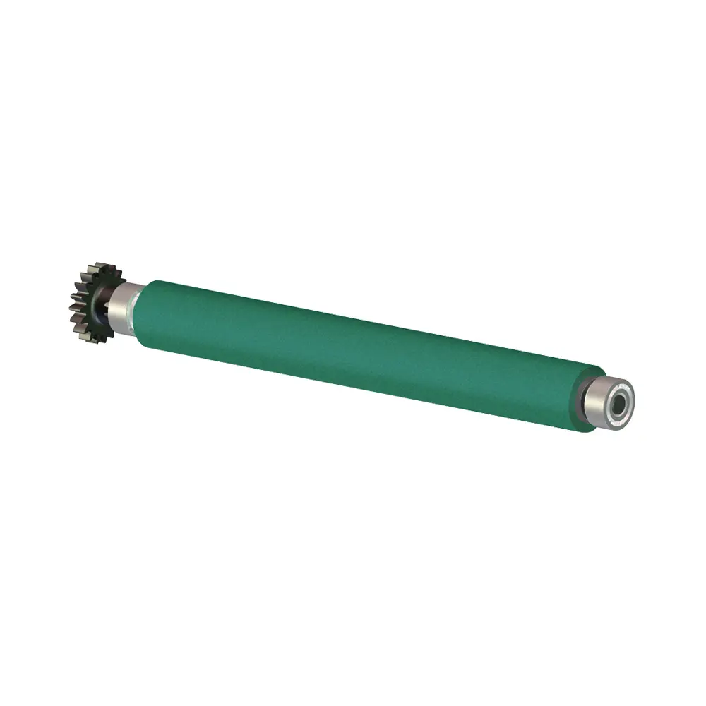 Trục cao su EOS2/ EOS5 DR4 5965488.001