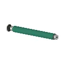Trục cao su DR4 5954180.001