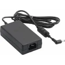Kit Attached Power Supply ZD420T ZD620T