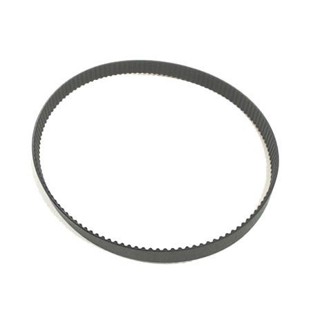 Dây curoa cho máy in 300&600 dpi ZT400 Series/ZMx00 Series, PN: 79867M, hiệu Zebra