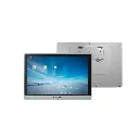Máy POS đọc mã vạch ER200-A, 4GB/64GB SSD 10inch, Android 11