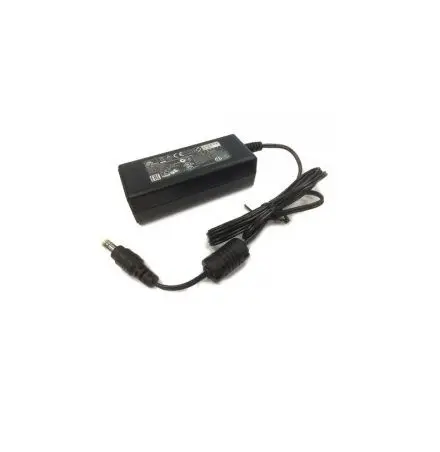 Bộ nguồn cho máy in ZQ5/ZQ6, PN: P1031365-042, hiệu Zebra