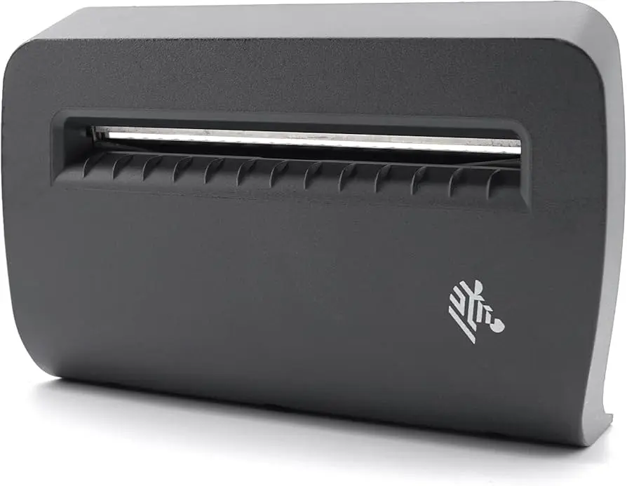 Bộ dao cắt (Cutter) cho máy in ZD421D, ZD621D, PN: P1112640-030, hiệu Zebra