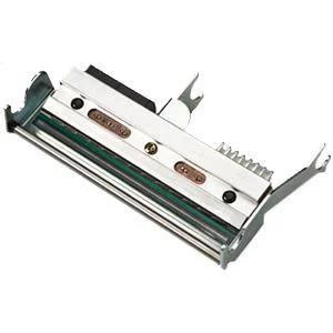1-040082-900 PX4i 203 dpi Printhead
