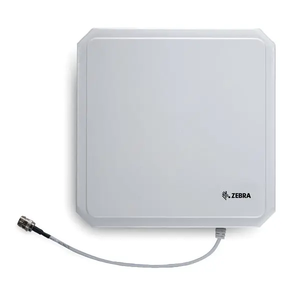 AN480 Antenna: 1 Port, General Purpose, Wide-Band-Left, Pig-Tail, Left-Hand Circular Polarization, RoHS. Worldwide