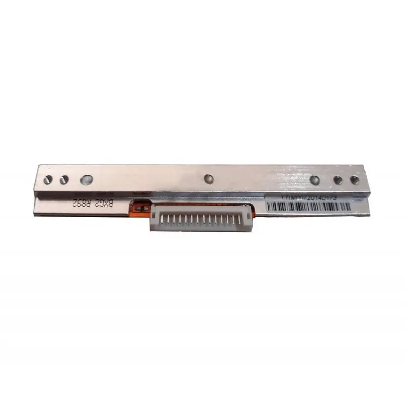 Đầu in máy Godex G500 203 dpi
