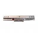 Đầu in máy Godex G500 203 dpi