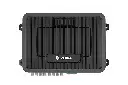 FX9600 Fixed RFID Reader, 4-Port, No Host USB Port, Worldwide