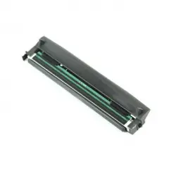 Đầu in 300dpi dùng cho máy in ZD420T, ZD620T, P/N: P1080383-227, hiệu Zebra