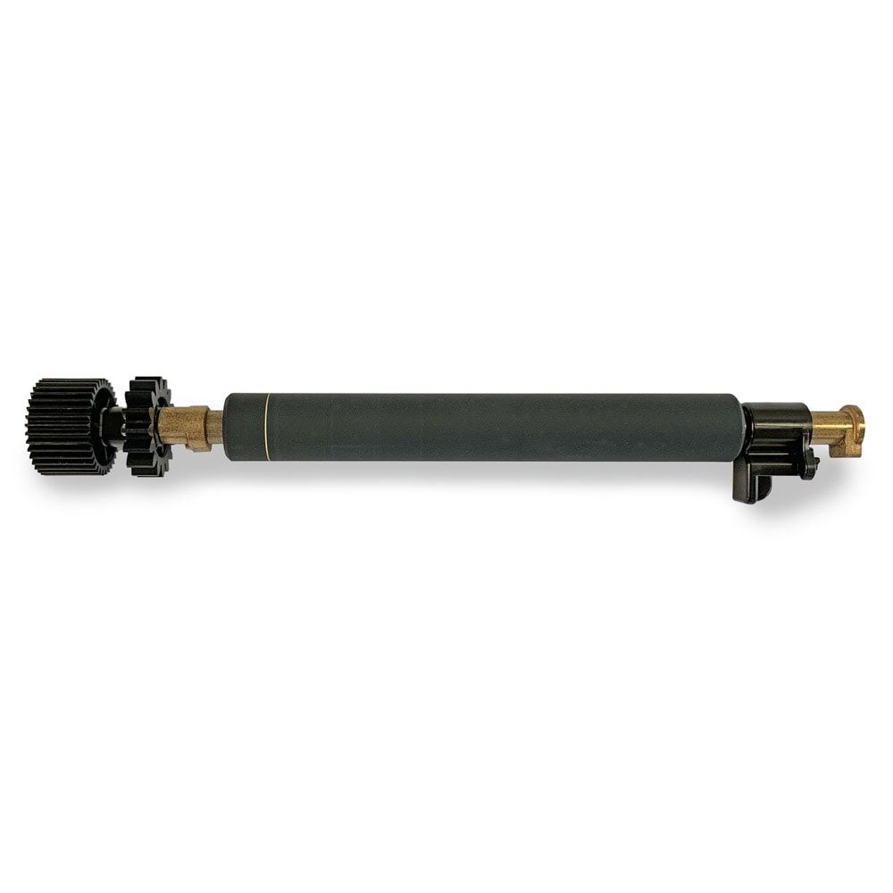 Platen Roller with Pure Line for SATO CL4NX Plus Printers