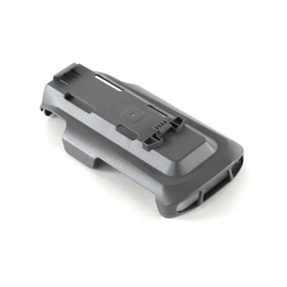 RFD8500 ADAPTER MOUNT FOR TC51 TERMINAL