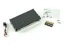 Modul RFID cho máy in Zebra ZT400 Series