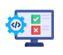 Software