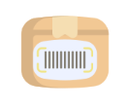 Printing Supplies