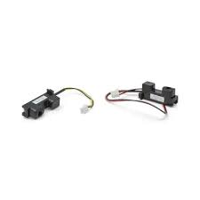 [P1083320-052] Bộ cảm biến Take Label Sensors ZT600 Series/ZT510, P/N: P1083320-052, hiệu Zebra