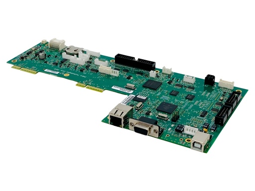 [P1105147-007] Kit, Standard Main Logic Board, ZT411, ZT421