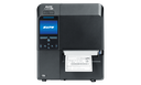 Sato CL4NX plus 300dpi