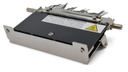 Kit Print Mechanism Hardware 105SL Plus