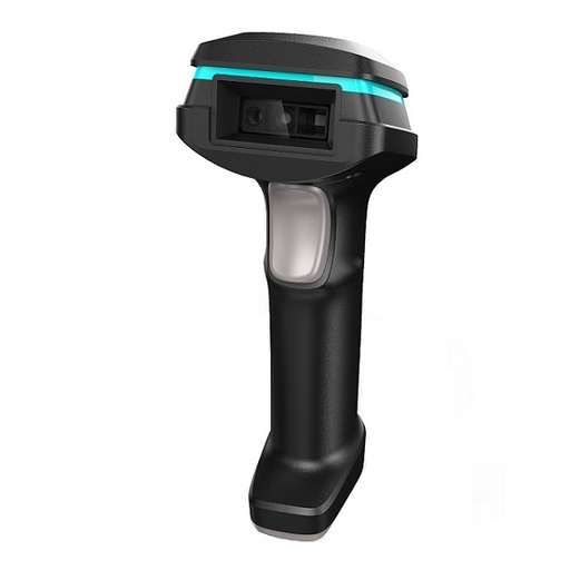 [SR5-U] Máy quet mã vạch 2D Birch SR5-U, USB