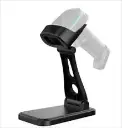 Chân đế HDR-SR dùng cho máy quét mã vạch Birch SR1-U, SR5-U,BD-6510T