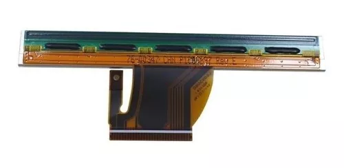 [P1072539-001] Kit, Repair, Printhead Assembly 203 DPI, ZQ520