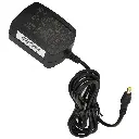 Bộ chỉnh lưu (nguồn sạc) 5V, P/N: PWR-WUA5V6W0WW, hiệu Zebra