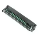 Kit, Printhead 300 dpi, ZD421T