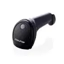 Máy đọc mã vach SG600