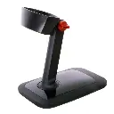 Chân đế máy đọc SG600