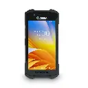 WLAN, SE4710, 13MP RFC, 3GB/32GB, 2-PIN I/O CONNECTOR, 5MP FFC, NFC, STD BATTERY, GMS, ROW