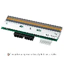 Đầu in cho máy in Sato WS4TT 203 dpi
