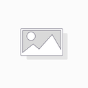 DS2278: Presentation Cradle, BlueTooth, Midnight Black