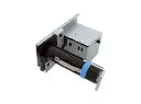 B-EX4T2 Peel-Off Module 
