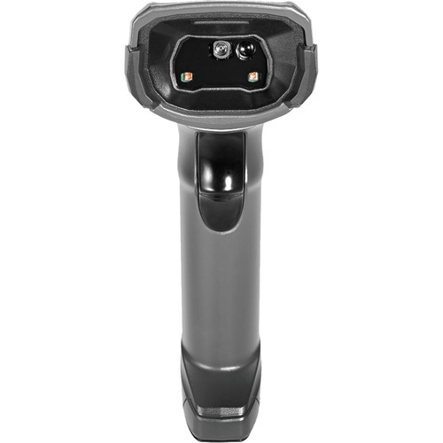 [DS8108-SR00007ZZWW] Máy quét mã vạch có dây DS8108-SR  kèm cáp usb, P/N: DS8108-SR00007ZZWW, hiệu Zebra