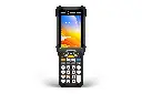Fzr, Gun, 802.11 a/b/g/n/ac, Bluetooth, 2D Long Range Imager SE4850, 4.3" display, 29 Key, 5000 MAH Battery, Android GMS, 4GB RAM/32GB FLASH, NFC, Vibe, Rest of World