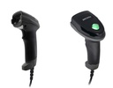 Máy đọc mã vạch MC-3210, 2D USB Cable, Hiệu iMarcone
