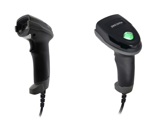 [MC-3210] Máy đọc mã vạch MC-3210, 2D USB Cable, Hiệu iMarcone