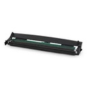 Đầu in nhiệt máy inZD621 300 dpi, Hiệu Zebra 