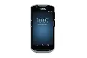 TC52, WLAN, NFC, 5.0 4GB/32GB, 2D SE4710, 5MP FRONT CAM, 13MP REAR CAM, 3.5MM AUDIO JACK, 4150 MAH BATT, PTT, VOIP READY, GMS, ROW