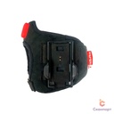 Găng tay đeo cho máy đọc mã vạch MS300R, Mã: MS300R-WGLVMR-02, Hiệu Meferi