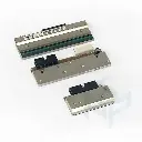Print Head (P4-250/Pro)