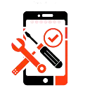 Dịch vụ sửa chữa máy đọc mã vạch