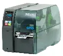 Máy in mã vạch SQUIX 4/300M, Mã: 5977010, Hiệu Cab