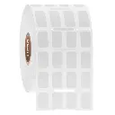 Cryogenic Barcode Labels – 0.31″ x 0.5″ #JTTA-236NOT