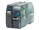 Máy in mã vạch SQUIX2/600 600dpi Mã: 5977031, Hiệu Cab