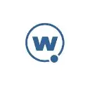 3-Year License Subscription for All-Touch Terminal Emulation client (powered by Wavelink) for Android and Windows 10 and Windows 11. Includes technical support and upgrades.